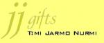 jj Gifts