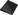 чорний