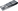 dunkelblau