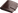 hnědá