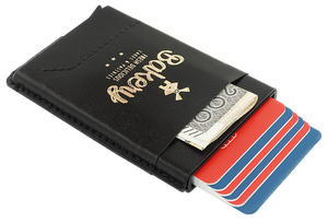 Portofel RFID 593119
